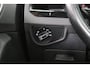 Volkswagen Touran 1.8 TSI Highline 7-Persoons, LED, Massage stoelen, ACC,