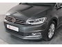 Volkswagen Touran 1.8 TSI Highline 7-Persoons, LED, Massage stoelen, ACC,
