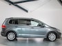 Volkswagen Touran 1.8 TSI Highline 7-Persoons, LED, Massage stoelen, ACC,