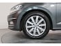 Volkswagen Touran 1.8 TSI Highline 7-Persoons, LED, Massage stoelen, ACC,
