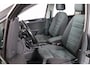 Volkswagen Touran 1.8 TSI Highline 7-Persoons, LED, Massage stoelen, ACC,