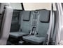 Volkswagen Touran 1.8 TSI Highline 7-Persoons, LED, Massage stoelen, ACC,
