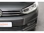 Volkswagen Touran 1.8 TSI Highline 7-Persoons, LED, Massage stoelen, ACC,