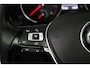 Volkswagen Touran 1.8 TSI Highline 7-Persoons, LED, Massage stoelen, ACC,