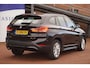 BMW X1 SDrive18i Executive Edition / Vol-leder / Full-Navigatie / PDC / ECC / 17"LMV / LED / ORIG-NL / = SUPER PRIJS !!