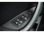 BMW X1 SDrive18i Executive Edition / Vol-leder / Full-Navigatie / PDC / ECC / 17"LMV / LED / ORIG-NL / = SUPER PRIJS !!