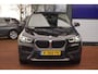 BMW X1 SDrive18i Executive Edition / Vol-leder / Full-Navigatie / PDC / ECC / 17"LMV / LED / ORIG-NL / = SUPER PRIJS !!