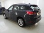 BMW X1 SDrive18i Executive Edition / Vol-leder / Full-Navigatie / PDC / ECC / 17"LMV / LED / ORIG-NL / = SUPER PRIJS !!
