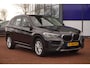 BMW X1 SDrive18i Executive Edition / Vol-leder / Full-Navigatie / PDC / ECC / 17"LMV / LED / ORIG-NL / = SUPER PRIJS !!