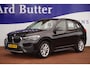 BMW X1 SDrive18i Executive Edition / Vol-leder / Full-Navigatie / PDC / ECC / 17"LMV / LED / ORIG-NL / = SUPER PRIJS !!