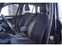 BMW X1 SDrive18i Executive Edition / Vol-leder / Full-Navigatie / PDC / ECC / 17"LMV / LED / ORIG-NL / = SUPER PRIJS !!