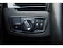 BMW X1 SDrive18i Executive Edition / Vol-leder / Full-Navigatie / PDC / ECC / 17"LMV / LED / ORIG-NL / = SUPER PRIJS !!