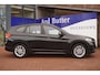 BMW X1 SDrive18i Executive Edition / Vol-leder / Full-Navigatie / PDC / ECC / 17"LMV / LED / ORIG-NL / = SUPER PRIJS !!