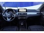 BMW X1 SDrive18i Executive Edition / Vol-leder / Full-Navigatie / PDC / ECC / 17"LMV / LED / ORIG-NL / = SUPER PRIJS !!