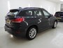 BMW X1 SDrive18i Executive Edition / Vol-leder / Full-Navigatie / PDC / ECC / 17"LMV / LED / ORIG-NL / = SUPER PRIJS !!