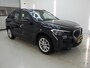BMW X1 SDrive18i Executive Edition / Vol-leder / Full-Navigatie / PDC / ECC / 17"LMV / LED / ORIG-NL / = SUPER PRIJS !!