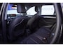 BMW X1 SDrive18i Executive Edition / Vol-leder / Full-Navigatie / PDC / ECC / 17"LMV / LED / ORIG-NL / = SUPER PRIJS !!