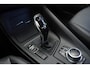 BMW X1 SDrive18i Executive Edition / Vol-leder / Full-Navigatie / PDC / ECC / 17"LMV / LED / ORIG-NL / = SUPER PRIJS !!