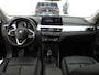 BMW X1 SDrive18i Executive Edition / Vol-leder / Full-Navigatie / PDC / ECC / 17"LMV / LED / ORIG-NL / = SUPER PRIJS !!