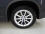 BMW X1 SDrive18i Executive Edition / Vol-leder / Full-Navigatie / PDC / ECC / 17"LMV / LED / ORIG-NL / = SUPER PRIJS !!