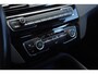 BMW X1 SDrive18i Executive Edition / Vol-leder / Full-Navigatie / PDC / ECC / 17"LMV / LED / ORIG-NL / = SUPER PRIJS !!