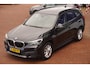 BMW X1 SDrive18i Executive Edition / Vol-leder / Full-Navigatie / PDC / ECC / 17"LMV / LED / ORIG-NL / = SUPER PRIJS !!