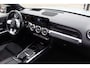 Mercedes-Benz GLB AMG 35 4MATIC Panoramadak/Burmester/360 Camera/Memory stoelen/Stoelverwarming/Apple carplay/21 Inch/Sfeerverlichting/FULL OPTIONS!!