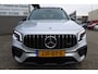 Mercedes-Benz GLB AMG 35 4MATIC Panoramadak/Burmester/360 Camera/Memory stoelen/Stoelverwarming/Apple carplay/21 Inch/Sfeerverlichting/FULL OPTIONS!!
