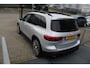 Mercedes-Benz GLB AMG 35 4MATIC Panoramadak/Burmester/360 Camera/Memory stoelen/Stoelverwarming/Apple carplay/21 Inch/Sfeerverlichting/FULL OPTIONS!!