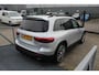 Mercedes-Benz GLB AMG 35 4MATIC Panoramadak/Burmester/360 Camera/Memory stoelen/Stoelverwarming/Apple carplay/21 Inch/Sfeerverlichting/FULL OPTIONS!!