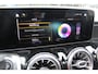 Mercedes-Benz GLB AMG 35 4MATIC Panoramadak/Burmester/360 Camera/Memory stoelen/Stoelverwarming/Apple carplay/21 Inch/Sfeerverlichting/FULL OPTIONS!!