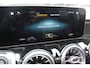 Mercedes-Benz GLB AMG 35 4MATIC Panoramadak/Burmester/360 Camera/Memory stoelen/Stoelverwarming/Apple carplay/21 Inch/Sfeerverlichting/FULL OPTIONS!!