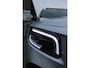 Mercedes-Benz GLB AMG 35 4MATIC Panoramadak/Burmester/360 Camera/Memory stoelen/Stoelverwarming/Apple carplay/21 Inch/Sfeerverlichting/FULL OPTIONS!!