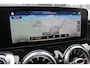 Mercedes-Benz GLB AMG 35 4MATIC Panoramadak/Burmester/360 Camera/Memory stoelen/Stoelverwarming/Apple carplay/21 Inch/Sfeerverlichting/FULL OPTIONS!!