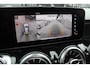 Mercedes-Benz GLB AMG 35 4MATIC Panoramadak/Burmester/360 Camera/Memory stoelen/Stoelverwarming/Apple carplay/21 Inch/Sfeerverlichting/FULL OPTIONS!!
