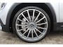 Mercedes-Benz GLB AMG 35 4MATIC Panoramadak/Burmester/360 Camera/Memory stoelen/Stoelverwarming/Apple carplay/21 Inch/Sfeerverlichting/FULL OPTIONS!!