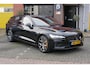Volvo V60 2.0 T8 Twin Engine AWD Polestar Engineered. heico pakket. pano. leder