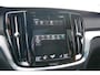 Volvo V60 2.0 T8 Twin Engine AWD Polestar Engineered. heico pakket. pano. leder