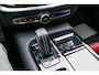 Volvo V60 2.0 T8 Twin Engine AWD Polestar Engineered. heico pakket. pano. leder