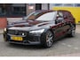 Volvo V60 2.0 T8 Twin Engine AWD Polestar Engineered. heico pakket. pano. leder