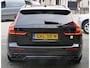 Volvo V60 2.0 T8 Twin Engine AWD Polestar Engineered. heico pakket. pano. leder