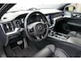 Volvo V60 2.0 T8 Twin Engine AWD Polestar Engineered. heico pakket. pano. leder