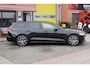 Volvo V60 2.0 T8 Twin Engine AWD Polestar Engineered. heico pakket. pano. leder