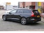 Volvo V60 2.0 T8 Twin Engine AWD Polestar Engineered. heico pakket. pano. leder