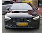 Volvo V60 2.0 T8 Twin Engine AWD Polestar Engineered. heico pakket. pano. leder