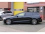Volvo V60 2.0 T8 Twin Engine AWD Polestar Engineered. heico pakket. pano. leder