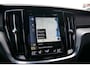 Volvo V60 2.0 T8 Twin Engine AWD Polestar Engineered. heico pakket. pano. leder