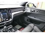 Volvo V60 2.0 T8 Twin Engine AWD Polestar Engineered. heico pakket. pano. leder