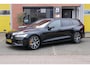 Volvo V60 2.0 T8 Twin Engine AWD Polestar Engineered. heico pakket. pano. leder