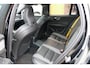 Volvo V60 2.0 T8 Twin Engine AWD Polestar Engineered. heico pakket. pano. leder